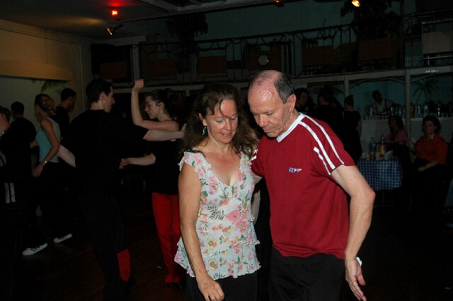 min 2005 09 23 good 096